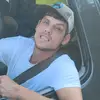 codyhatfield469 - @codyhatfield469 - TikTok