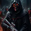 DemonKill_^15 - @cody_hatfield_15 - TikTok