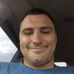 Cody Heath - Facebook