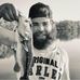 Cody Heath - Facebook
