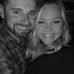 Cody Heath - Facebook