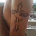 Cody Heath - Facebook