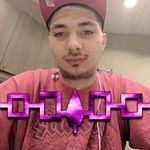 Cody Heath - @codyheath24 - Instagram