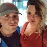 Cody Heath - @codyheath9852 - Instagram