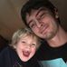 Cody Heath - Facebook