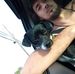 Cody Heath - Facebook