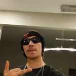 Cody Heath - @codyheath470 - Instagram
