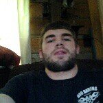 Cody Heath - @cody.heath.10 - Instagram