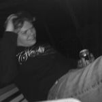 Cody Heath - @cody.heath.988 - Instagram