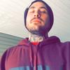Cody Heath - @k1ng1107 - TikTok