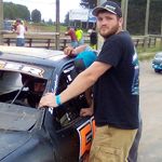 Cody Heath - @codyheath52 - Instagram