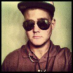 Cody Heath - @cody_brusewayne_heath - Instagram