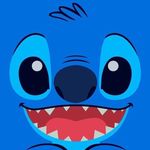 Cody Heath - @cody54545 - Instagram