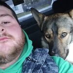 Cody Heath - @theheath1015 - Instagram