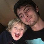 Cody Heath - @cody.heath.75457 - Instagram
