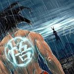 cody heath - @dragonballz8014 - Instagram