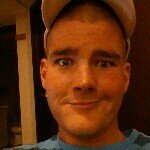 Cody Heath - @_cody_heath_ - Instagram