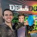 Cody Heath - Facebook