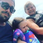 Cody Heath - @m88n_walk3r - Instagram