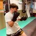 Cody Heath - Facebook