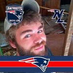 Cody Heath - @cody.heath.395 - Instagram