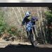 Cody Heath - Facebook
