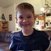 Cody Heath - Facebook