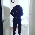 Cody Heath - @codyheath60 - Instagram