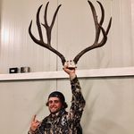 Cody Heath - @codyheath8 - Instagram