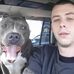 Cody Heath - Facebook