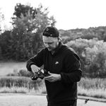 Cody Heath - @codesoncodes - Instagram
