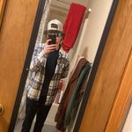Cody Heath - @cody_heath16 - Instagram