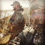 cody heath - @codyheath734 - Instagram