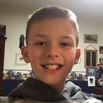 Cody Heath - @codyheath88 - Instagram