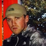 Cody Heath - @cody_heath_ - Instagram