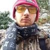 Cody Heath - @codyheath286 - TikTok