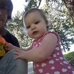 cody heath - @codyheath420 - Instagram