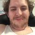 Cody Heath - Facebook