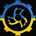 Cody Heath - Facebook