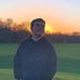 Cody Heath - Facebook