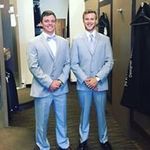 Cody Heath - @codyheath123 - Instagram