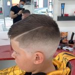 Cody Heath - @cody_heath_lmri - Instagram