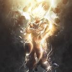 cody heath - @dragonballz09876 - Instagram