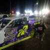 Cody Heath - @codyheath3 - TikTok