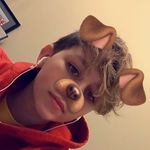 Cody Heath Champion - @cody_heath_champion_ - Instagram