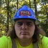 Cody Heath - @cody_heath503 - TikTok