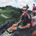 Cody.Heath - @cody.heath - Instagram