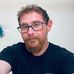 Cody Hefley - Facebook