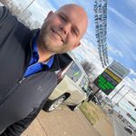 Cody Hefley - @cody.hefley.710 - Instagram