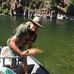 Cody Hefley - Facebook